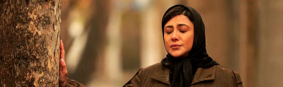 Sima’s Unfinished Narration